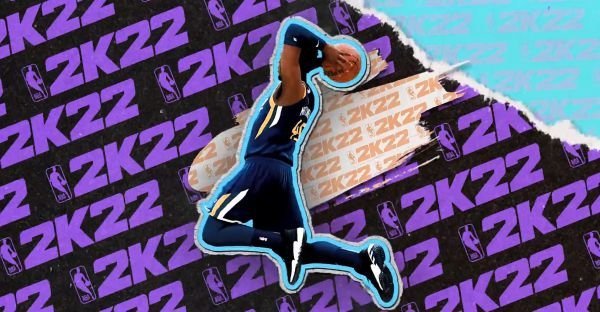 nba2k22怎么更新不了 nba2k22常見更新問題解答